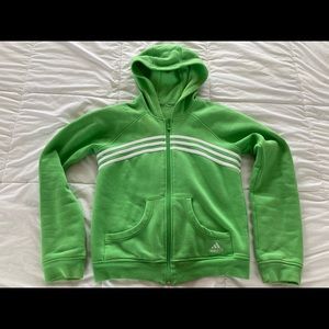 Adidas Hoody hoodie